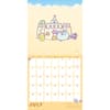 image Rainylune 2026 Wall Calendar Third Alternate Image