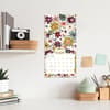 image Wild At Heart 2026 Mini Wall Calendar by Barbra Ignatiev Fourth Alternate Image