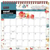 image Watercolor Wonder 2027 Easel Desk Calendar by Lisa Audit Main Product Image