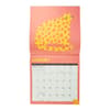 image Funky Cats 2026 Wall Calendar Third Alternate Image