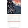 image Iceland 2027 Wall Calendar