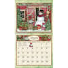 image Bountiful Blessings 2027 Wall Calendar by Susan Winget Second Alternate Image