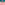 image Pink Vibes Only 2025 Wall Calendar Main Image