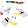 image Incohearent Adult Party Game Fifth Alternate Image