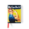 image We Can Do It Journal Main Image