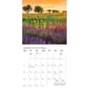 image Provence 2024 Wall Calendar 
Second Alternate Image width=&quot;1000&quot; height=&quot;1000&quot;
