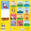 image Peanuts Happiness Is 2027 Wall Calendar First Alternate Image