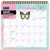 image Butterflies 2027 Easel Desk Calendar by Jane Shasky
