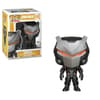 image POP! Vinyl Games Fortnite Omega Main Image