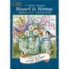 image Heart and Home 2027 Planner by Susan Winget Main Product Image