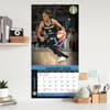 image Chicago Sky 2026 Wall Calendar Fourth Alternate Image