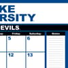 image Duke Blue Devils 2024 Desk Pad Third Alternate Image width=&quot;1000&quot; height=&quot;1000&quot;