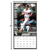 image MLB Chicago White Sox 2025 Wall Calendar Fifth Alternate Image width="1000" height="1000"