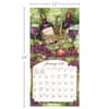 image Wine Cellar 2026 Wall Calendar_ALT4