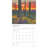 image America 2025 Wall Calendar Second Alternate Image width=&quot;1000&quot; height=&quot;1000&quot;