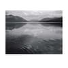 image Ansel Adams 2027 Wall Calendar Second Alternate Image