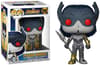 image POP! Vinyl Avengers Infinity War Proxima Midnight Alternate Image 2