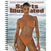 image SI Swimsuit 2025 Planner Main Image