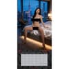 image Xxplicit Babes 2027 Wall Calendar Second Alternate Image