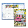 image Ciao Bella 2027  Monthly Planner