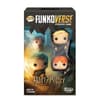 image POP! Funkoverse Expandalone Strategy Game Harry Potter Main Image
