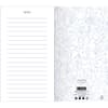 image Strawberry Summer Password Journal Fourth Alternate Image