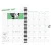 image Persona 3 2027 Planner Second Alternate Image