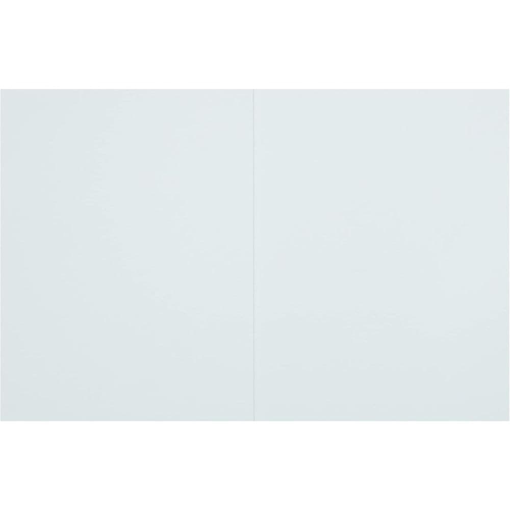 Potted Plants Boxed Note Cards Third Alternate Image