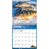 image Fish On! 2025 Wall Calendar Alt2