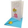 image Neener Neener Neener Birthday Card