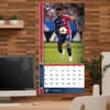 image MLS Elite 2025 Wall Calendar Fourth Alternate Image width="1000" height="1000"