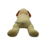 image Snoozimals 20in Yellow Dog Plush Third Alternate Image width=&quot;1000&quot; height=&quot;1000&quot;