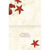 image Seaboard Holiday Boxed Christmas Cards by Nicole Tamarin Alternate Image 1