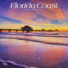 image Florida Coast 2024 Wall Calendar Main Product Image width=&quot;1000&quot; height=&quot;1000&quot;