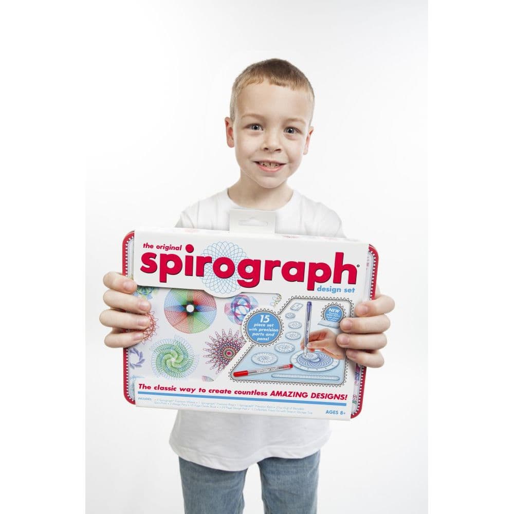 spirograph design tin