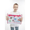 image Spirograph Design Tin Set Alternate Image 5