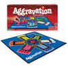 image Aggravation Board Game Alternate Image 3