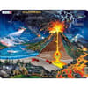 image Larsen Volcanoes Puzzle