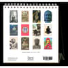 image Buddha 2024 Easel Desk Calendar First Alternate Image width=&quot;1000&quot; height=&quot;1000&quot;
