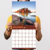image Great Lakes 2024 Wall Calendar Fourth Alternate Image width=&quot;1000&quot; height=&quot;1000&quot;