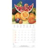 image Frida Kahlo 2025 Wall Calendar Third Alternate Image width="1000" height="1000"