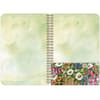 image Bountiful Blessings 2027 Spiral Planner by Susan Winget Third Alternate Image
