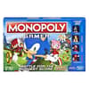 image Monopoly Sonic Gamer Main Image