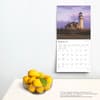 image Cape Cod 2025 Wall Calendar