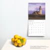 image Cape Cod 2025 Wall Calendar