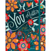 image Inspirivity 2027 Monthly Planner by Jennifer Wagner Main Product Image
