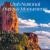 image Utah Parks And Monuments 2024 Wall Calendar Main Product Image width=&quot;1000&quot; height=&quot;1000&quot;