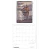 image Arts and Crafts 2027 Wall Calendar by William S. Rice Third Alternate Image
