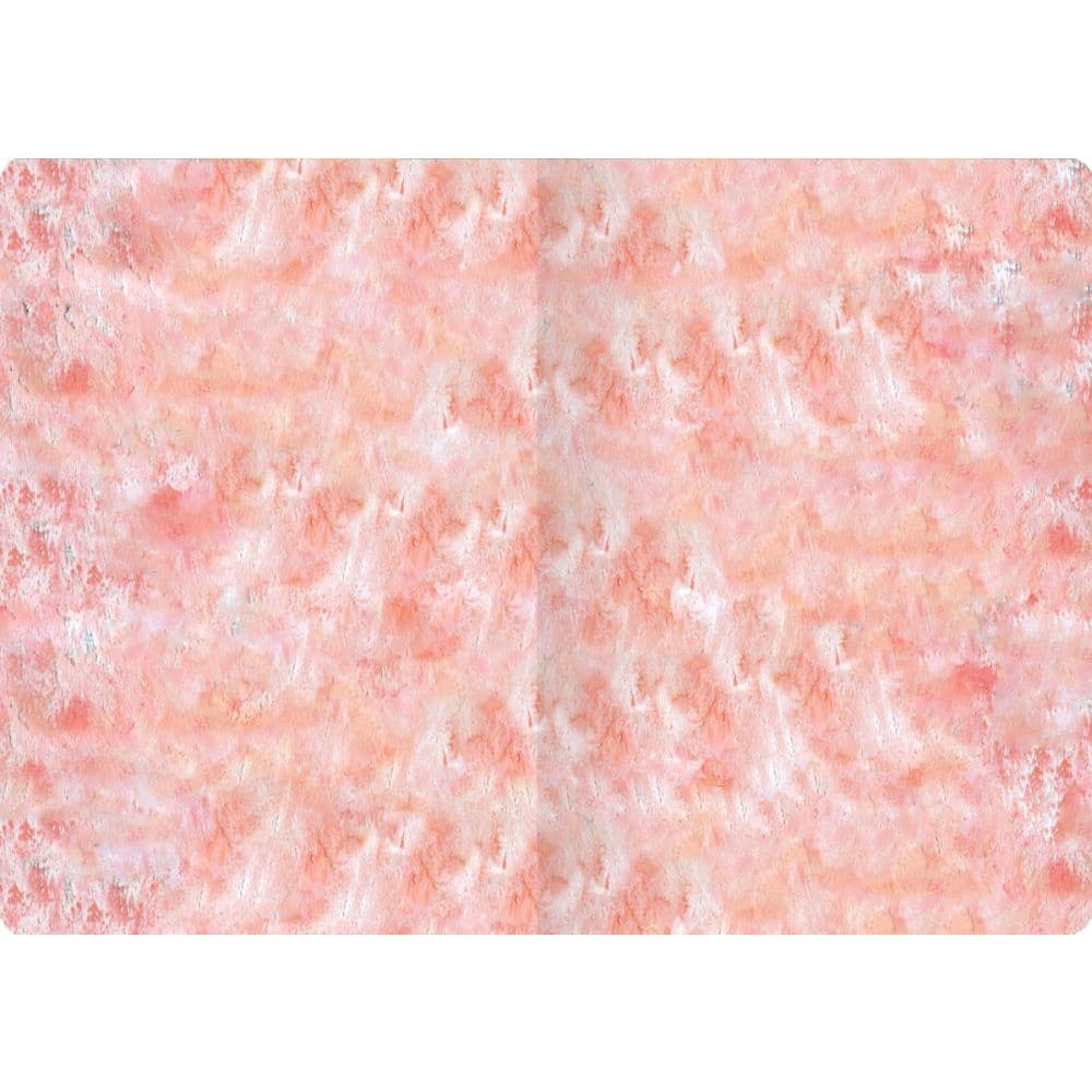 Abundance Hardcover Classic Journal by Wendy Bentley Alternate Image 2