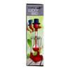 image Drinking Bird Novelty Gift Tenth Alternate Image